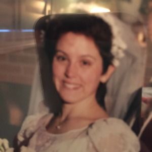 Meet your Posher, Ann